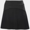 Helly Hansen-Helly Hansen W Hp Skort-34324-Geilo Sport-1