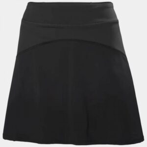 Helly Hansen-Helly Hansen W Hp Skort-34324-Geilo Sport-1