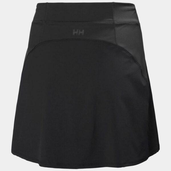 Helly Hansen-Helly Hansen W Hp Skort-34324-Geilo Sport-2