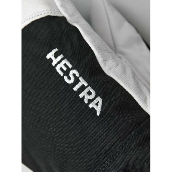 Hestra-HESTRA-ARMY-LEATHER-HELI-SKI-J-30561-Geilo-Sport-2