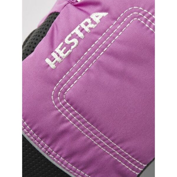 Hestra-HESTRA-BABY-ZIP-LONG-MITT-36421-Geilo-Sport-2