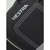 Hestra-HESTRA-BABY-ZIP-LONG-MITT-36421-Geilo-Sport-2