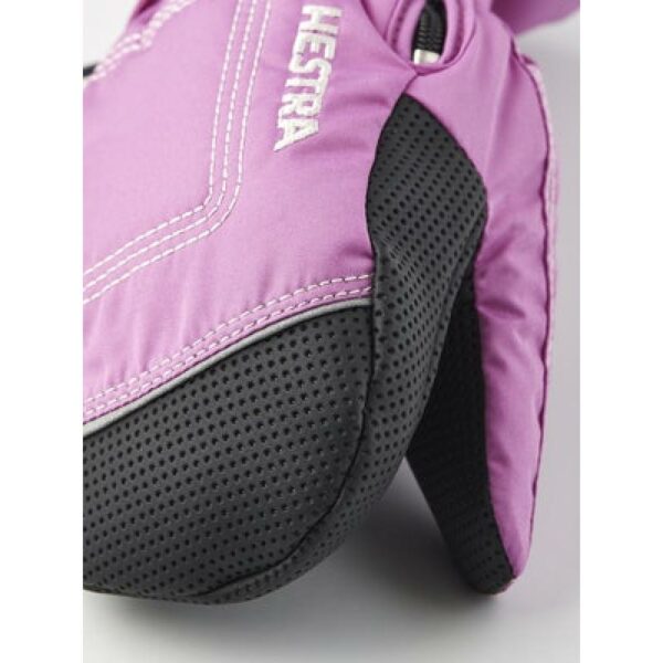 Hestra-HESTRA-BABY-ZIP-LONG-MITT-36421-Geilo-Sport-3