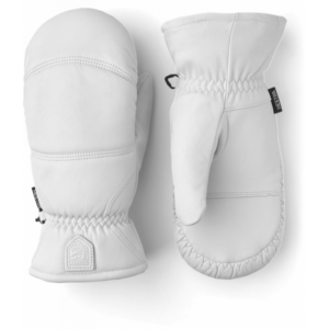 Hestra-HESTRA-LEATHER-BOX-MITT-35371-Geilo-Sport-1