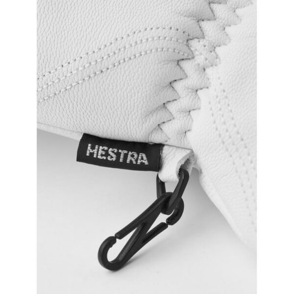 Hestra-HESTRA-LEATHER-BOX-MITT-35371-Geilo-Sport-5