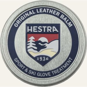 Hestra-HESTRA-LEATHERBALM-91700-Geilo-Sport-1