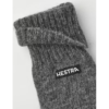 Hestra-HESTRA-PANCHO-60510-Geilo-Sport-2