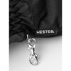 Hestra-HESTRA-PRIMALOFT-LEATHER-FEMAL-32210-Geilo-Sport-5