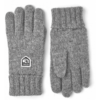 Hestra-Hestra--Basic-Wool-Glove-63660-Geilo-Sport-1