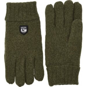 Hestra-Hestra--Basic-Wool-Glove-63660-Geilo-Sport-1