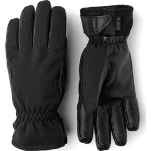 Hestra-Hestra--Czone-Primaloft-Flex---5-Finger-31710-Geilo-Sport-1