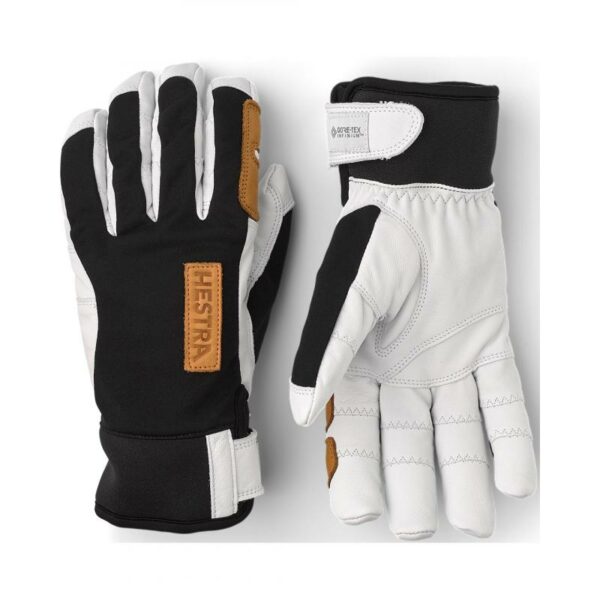 Hestra-Hestra--Ergo-Grip-Active-Wool-Terry---5-Finger-31190-Geilo-Sport-1