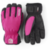 Hestra-Hestra--Ferox-Primaloft---5-finger-32990-Geilo-Sport-1