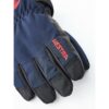 Hestra-Hestra--Ferox-Primaloft---5-finger-32990-Geilo-Sport-2