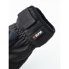 Hestra-Hestra--Ferox-Primaloft---5-finger-32990-Geilo-Sport-4