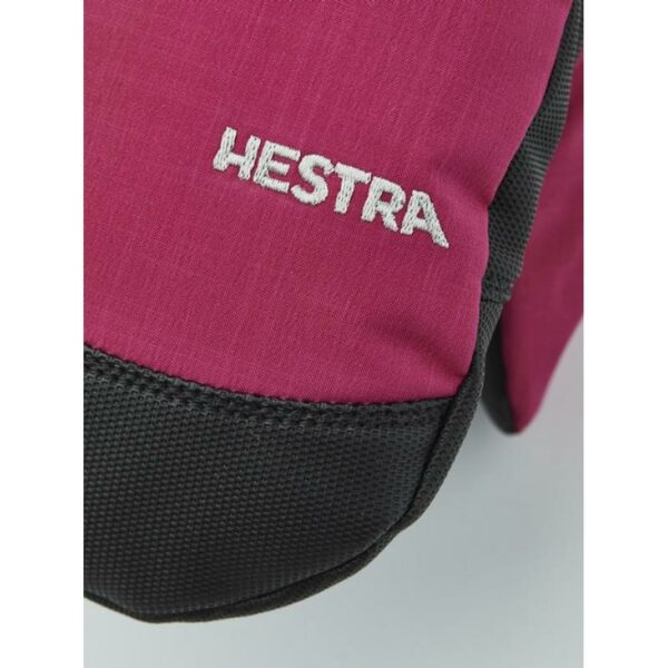 Hestra-Hestra--Ferox-Primaloft---mitt-32991-Geilo-Sport-3