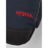 Hestra-Hestra--Ferox-Primaloft---mitt-32991-Geilo-Sport-3