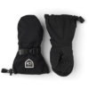 Hestra-Hestra-Fjellvott-Jr-mitt-35851-Geilo-Sport-1