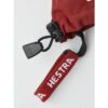 Hestra-Hestra-Fjellvott-Jr-mitt-35851-Geilo-Sport-3