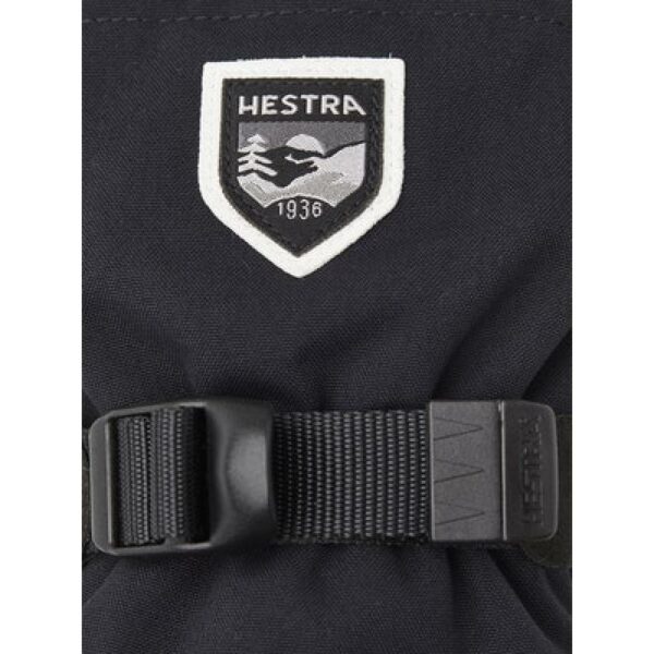 Hestra-Hestra-Fjellvott-Jr-mitt-35851-Geilo-Sport-4