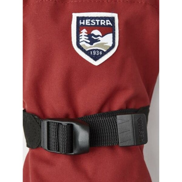 Hestra-Hestra-Fjellvott-Jr-mitt-35851-Geilo-Sport-5