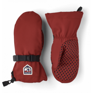 Hestra-Hestra--Fjellvotten-Sr.---mitt-35901-Geilo-Sport-1