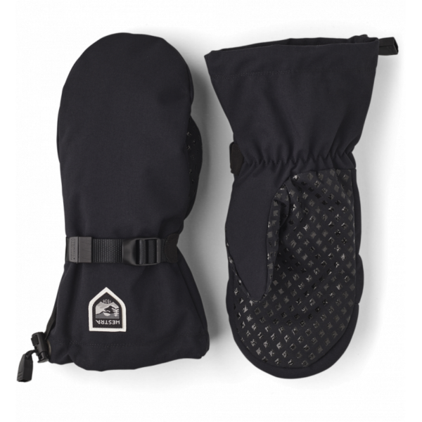 Hestra-Hestra--Fjellvotten-Sr.---mitt-35901-Geilo-Sport-1