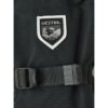 Hestra-Hestra--Fjellvotten-Sr.---mitt-35901-Geilo-Sport-3