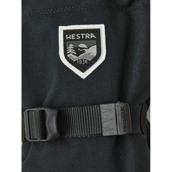 Hestra-Hestra--Fjellvotten-Sr.---mitt-35901-Geilo-Sport-3