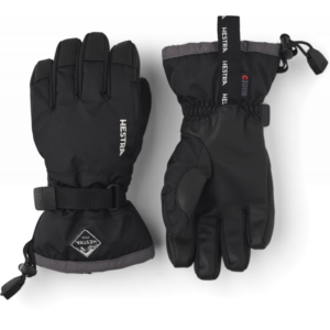 Hestra-Hestra--Gauntlet-CZone-Jr.---5-finger-32530-Geilo-Sport-1