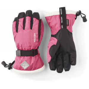 Hestra-Hestra--Gauntlet-CZone-Jr.---5-finger-32530-Geilo-Sport-1