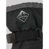 Hestra-Hestra--Gauntlet-CZone-Jr.---5-finger-32530-Geilo-Sport-2