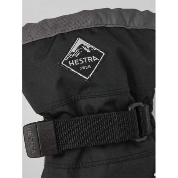 Hestra-Hestra--Gauntlet-CZone-Jr.---5-finger-32530-Geilo-Sport-2