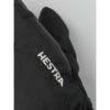 Hestra-Hestra--Gauntlet-CZone-Jr.---5-finger-32530-Geilo-Sport-4