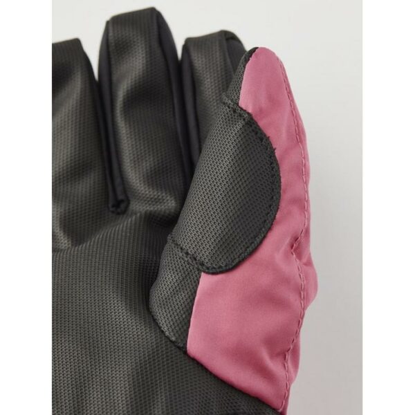 Hestra-Hestra--Gauntlet-CZone-Jr.---5-finger-32530-Geilo-Sport-5