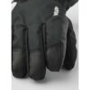 Hestra-Hestra--Gauntlet-CZone-Jr.---5-finger-32530-Geilo-Sport-5