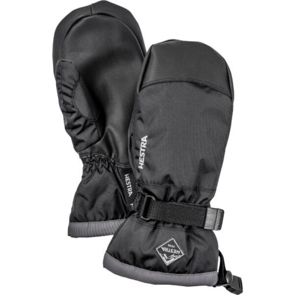 Hestra-Hestra--Gauntlet-Czone-Jr.---Mitt-32531-Geilo-Sport-1