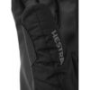 Hestra-Hestra--Gauntlet-Sr.---5-finger-32550-Geilo-Sport-3