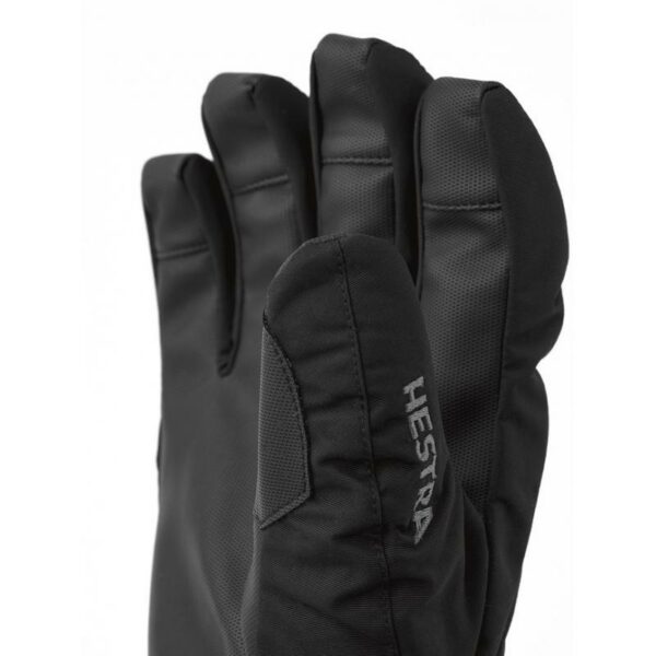 Hestra-Hestra--Gauntlet-Sr.---5-finger-32550-Geilo-Sport-4