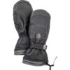 Hestra-Hestra--Gauntlet-Sr.---mitt-32551-Geilo-Sport-1