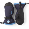 Hestra-Hestra--Guantlet-CZone-Jr.---mitt-32531-Geilo-Sport-1