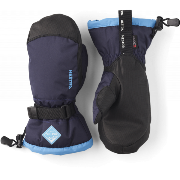 Hestra-Hestra--Guantlet-CZone-Jr.---mitt-32531-Geilo-Sport-1