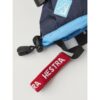 Hestra-Hestra--Guantlet-CZone-Jr.---mitt-32531-Geilo-Sport-3