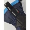 Hestra-Hestra--Guantlet-CZone-Jr.---mitt-32531-Geilo-Sport-4