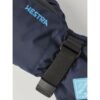 Hestra-Hestra--Guantlet-CZone-Jr.---mitt-32531-Geilo-Sport-5