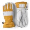 Hestra-Hestra--HESTRA-FÄLT-GUIDE-GLOVE-31270-Geilo-Sport-1