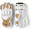 Hestra-Hestra--Impact-Racing-Jr.---5-finger-31740-Geilo-Sport-1