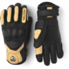 Hestra-Hestra--Impact-Racing-Sr.---5-Finger-31750-Geilo-Sport-1