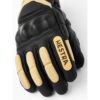 Hestra-Hestra--Impact-Racing-Sr.---5-Finger-31750-Geilo-Sport-5