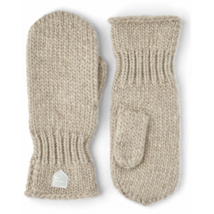 Hestra-Hestra--Kebnekaise-Wool-Mitt-63621-Geilo-Sport-1